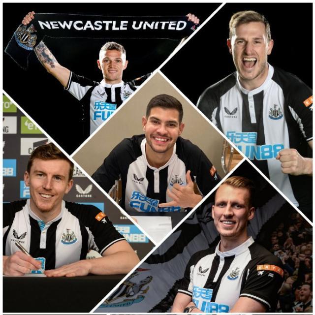 1643682041898024389.jpg 96b246a7gy1gyxpje0uazj21kw1kw4e8.jpg