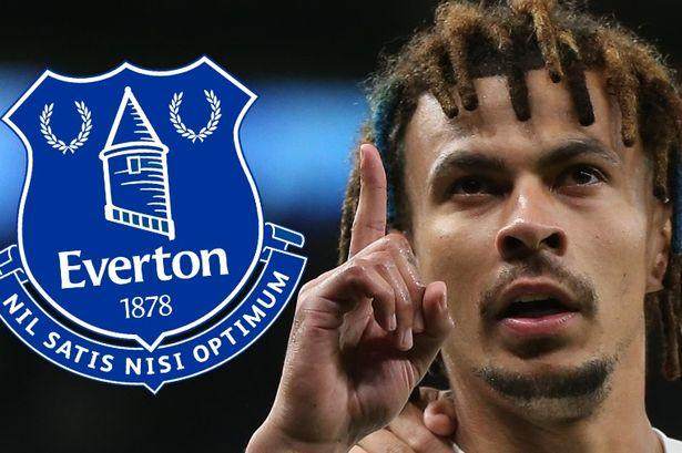 1643681642916074603.jpg 0_dele1.jpg