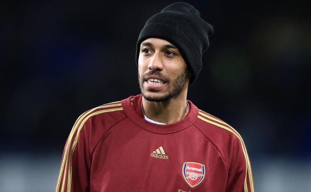 1643681688916092634.jpg e643e560-82ba-11ec-9d53-57257fac9638.jpg