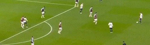 1640222037185084483.gif 动画 (574).gif