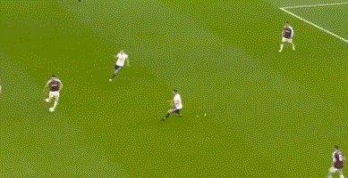 1640222033801076764.gif 动画 (575).gif