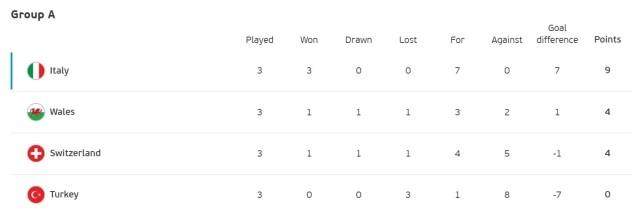 1624229322516026193.jpg 42ef0977-619b-4235-b60a-e699f9f32516.jpg