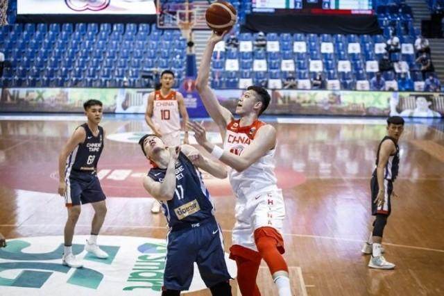 1624229279954020610.jpg 122d5cb2-27f6-4f3a-a029-19f49bbf235f.jpg