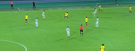 1623196902117043213.gif 动画39.gif