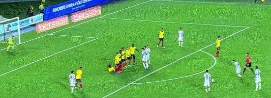 1623196895432061686.gif 动画38.gif