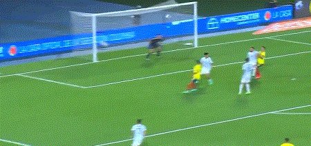 1623198931669008759.gif 动画41.gif