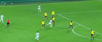 1623200064527006238.gif 动画43.gif