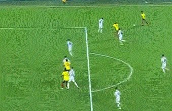 1623201345564053299.gif 动画46.gif