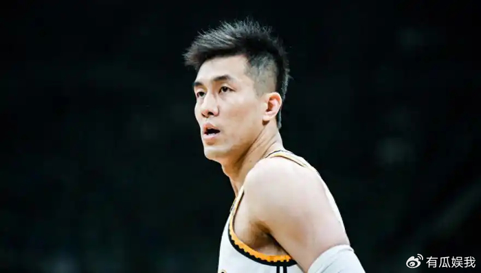 星空体育赛事运营中心-前往北京，郭艾伦深夜发声，官宣决定，广州批准，周琦祝福|广东男篮|中国男篮|球迷|手术|比赛_新浪体育_新浪新闻